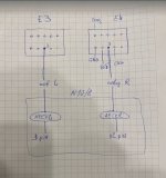 Схема поворотники.jpg
