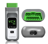 Снимок.PNG Снимок.PNG