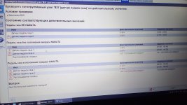 IMG_20240220_171357_211.jpg IMG_20240220_171357_211.jpg