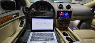 20240111_152708.jpg 20240111_152708.jpg