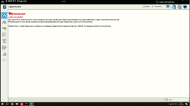 Снимок экрана 2024-02-21 222611.png