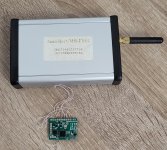 20240226_115234.jpg 20240226_115234.jpg