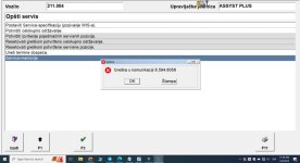 das error komunkacija.jpg