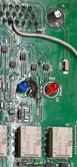 IMG_20240227_230004_737.jpg IMG_20240227_230004_737.jpg