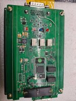 IMG_20240227_230001_834.jpg IMG_20240227_230001_834.jpg