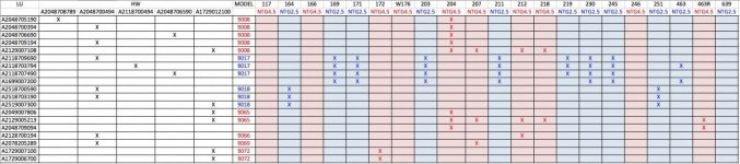 [benzpro]_111 (1).jpg