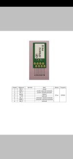 Screenshot_20240306_104144_Adobe Acrobat.jpg Screenshot_20240306_104144_Adobe Acrobat.jpg