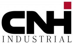 CNH-Tool.jpg