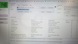 Изображение WhatsApp 2024-03-09 в 22.44.46_5e881e5c.jpg