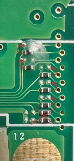 Схема перепайки джойстика.jpg