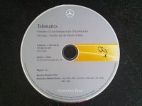 MB Telematics CD Cover.jpg