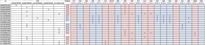 изображение_2024-03-17_221106692.png изображение_2024-03-17_221106692.png