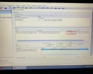 изображение_2024-03-17_224911609.png изображение_2024-03-17_224911609.png