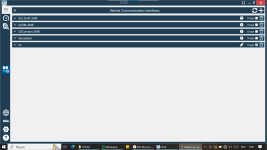 Снимок экрана 2024-03-18 094650.png