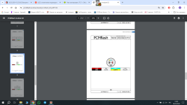 Снимок экрана (10).png