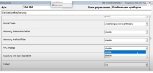 Снимок.PNG Снимок.PNG