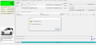 Изображение WhatsApp 2024-04-23 в 18.48.41_362cacd5.jpg