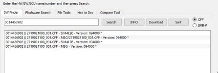 SWFinder_0014466902.jpg SWFinder_0014466902.jpg