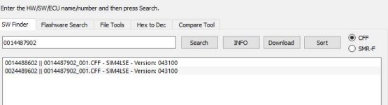 SWFinder_0014487902.jpg SWFinder_0014487902.jpg