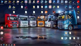 Снимок экрана 2024-02-04 234650.jpg