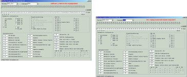 xe8r xemw.jpg xe8r xemw.jpg