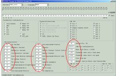 xe8r яфьштф.jpg xe8r яфьштф.jpg