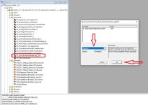 Zezwolenie na kodowanie EKS - zmiana auta.jpg Zezwolenie na kodowanie EKS - zmiana auta.jpg