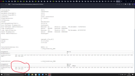 für russische seite).png