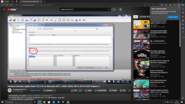 für russische seite.png