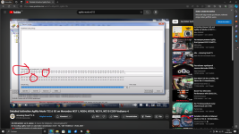 für russische seite1.png