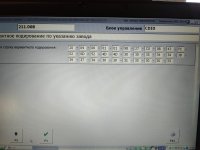 41e12d08-bad8-4e0c-9f9a-45b8f3094406.jpg 41e12d08-bad8-4e0c-9f9a-45b8f3094406.jpg