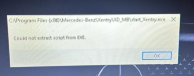 Снимок экрана 2024-05-28 150156.png