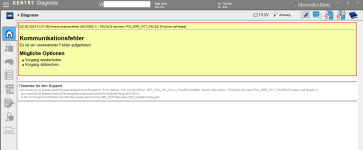 2024-06-02 21_58_25-Xentry.png 2024-06-02 21_58_25-Xentry.png