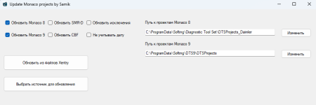 Screenshot 2024-06-03 191944.png