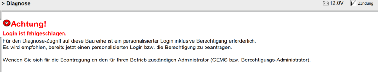 2024-06-03 17_51_24-Xentry.png