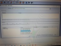 Изображение WhatsApp 2024-06-10 в 22.21.19_ba0ffe4c.jpg