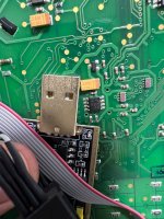 EPROM.jpeg EPROM.jpeg