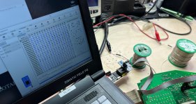 WhatsApp Image 2024-06-20 at 12.40.26.jpeg WhatsApp Image 2024-06-20 at 12.40.26.jpeg