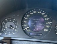 w211_dashboard_new.JPG w211_dashboard_new.JPG