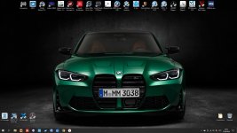 Скриншот 22.06.24_23.52.04.jpg