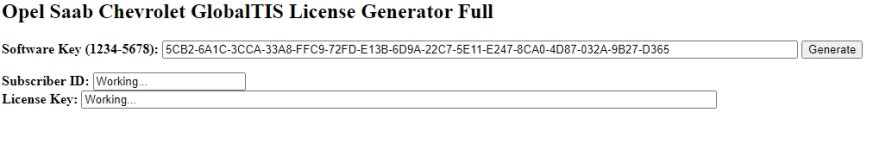 Снимок экрана_10-7-2024_202446_.jpeg