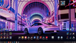 Снимок экрана 2024-07-03 234004.png Снимок экрана 2024-07-03 234004.png