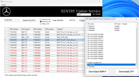 Screenshot 2024-07-14 194227.png