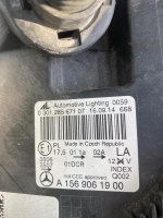 0-02-05-75520ecb107044eb470ec731effb666227754a7e625b81c8e05bb2788668449b_490fc0872f18f.jpg 0-02-05-75520ecb107044eb470ec731effb666227754a7e625b81c8e05bb2788668449b_490fc0872f18f.jpg