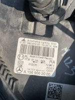 0-02-05-d1b7f3c09dea09cbe2bb492704feb2f966d0fb3522cc08647168077e92ea6840_9b57d062d6a8c.jpg 0-02-05-d1b7f3c09dea09cbe2bb492704feb2f966d0fb3522cc08647168077e92ea6840_9b57d062d6a8c.jpg