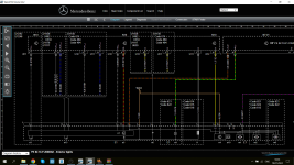 схема.png схема.png