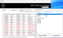 Screenshot 2024-07-26 195940.png