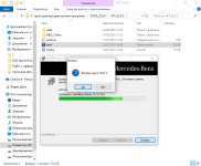 ророр.PNG ророр.PNG