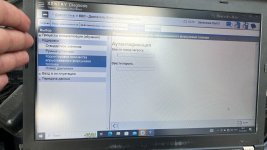 avito-1722953043250-shot.jpg avito-1722953043250-shot.jpg