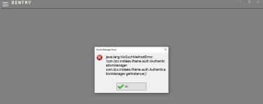 Новый точечный рисунок.png
